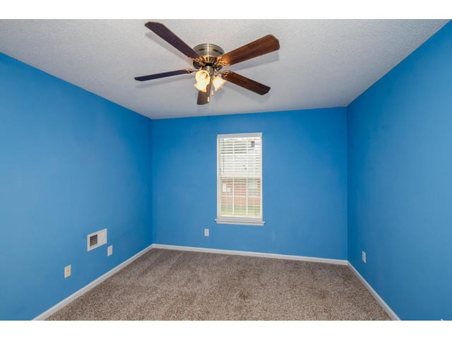 405 Madison Street Grovetown, GA 30813 - Photo 32 of 41