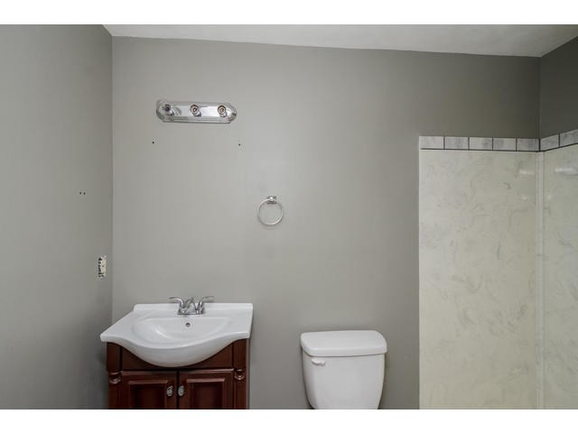 405 Madison Street Grovetown, GA 30813 - Photo 33 of 41