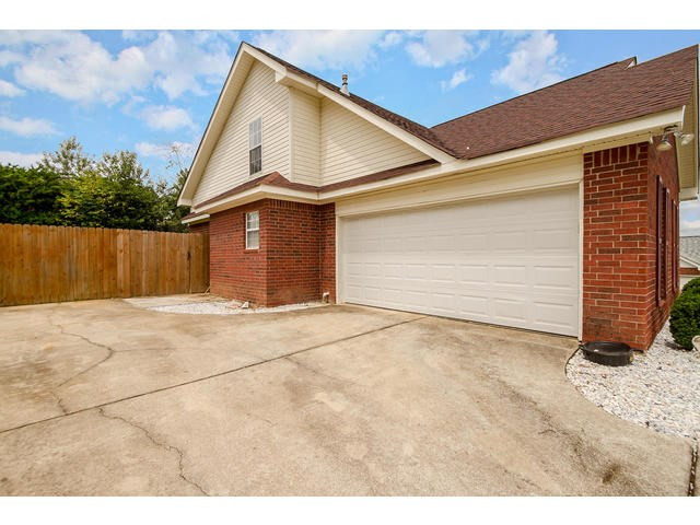 405 Madison Street Grovetown, GA 30813 - Photo 41 of 41