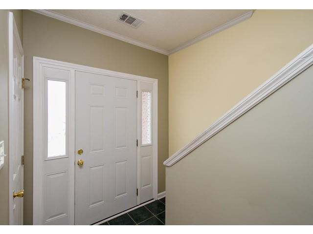 405 Madison Street Grovetown, GA 30813 - Photo 6 of 41