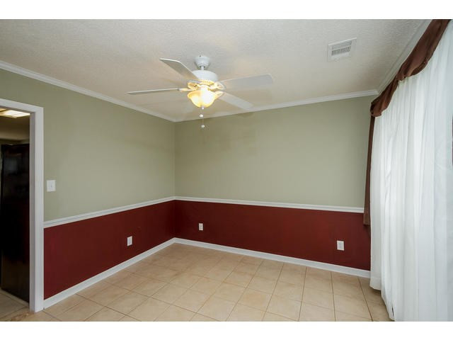 405 Madison Street Grovetown, GA 30813 - Photo 9 of 41