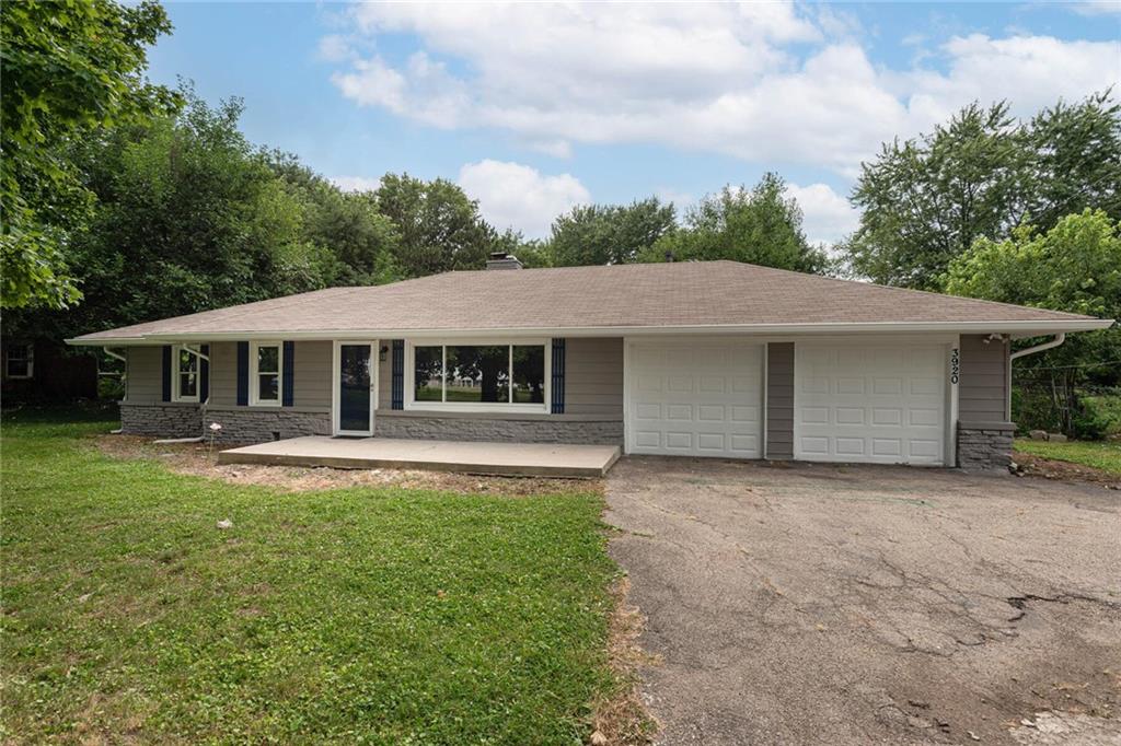 3920 Moller Road Indianapolis, IN 46254 - Photo 1 of 29 Gallery Image 1