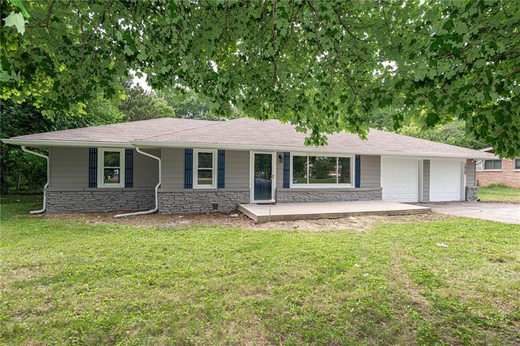 3920 Moller Road Indianapolis, IN 46254 - Photo 2 of 29 Gallery Image 2