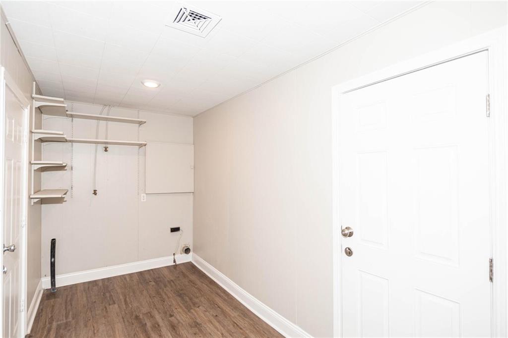 3920 Moller Road Indianapolis, IN 46254 - Photo 13 of 29 Gallery Image 13