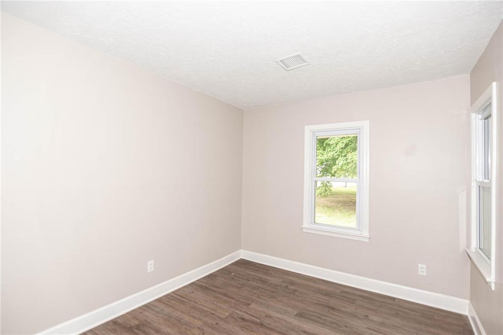 3920 Moller Road Indianapolis, IN 46254 - Photo 14 of 29 Gallery Image 14