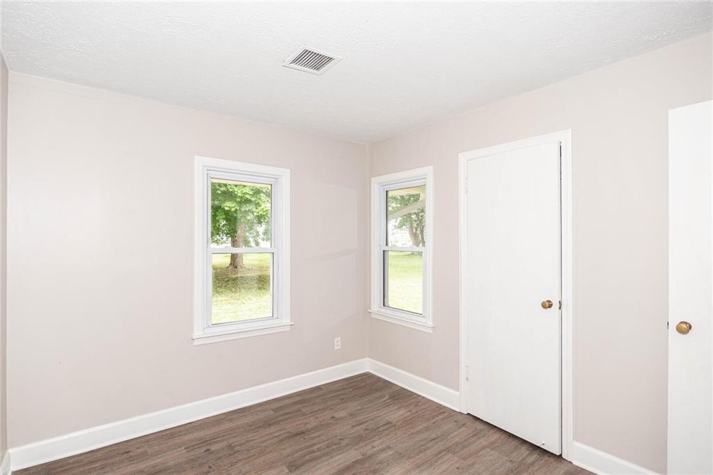 3920 Moller Road Indianapolis, IN 46254 - Photo 15 of 29 Gallery Image 15