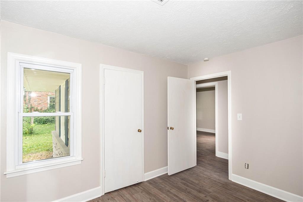 3920 Moller Road Indianapolis, IN 46254 - Photo 16 of 29 Gallery Image 16