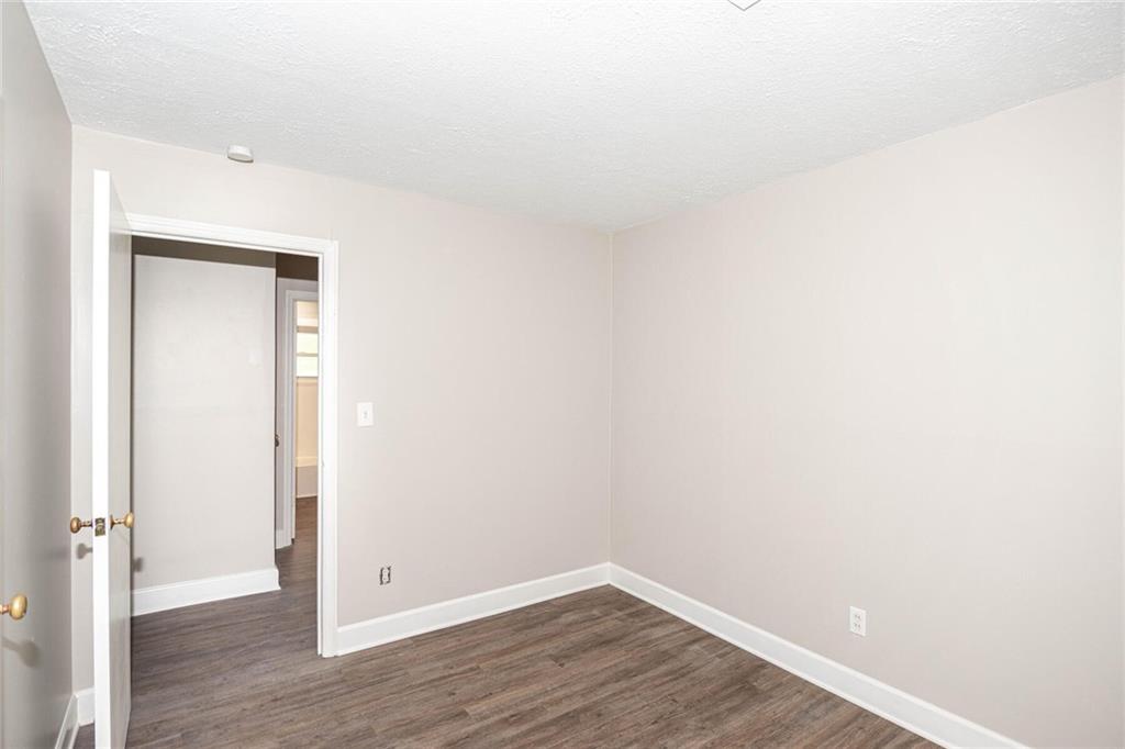 3920 Moller Road Indianapolis, IN 46254 - Photo 17 of 29 Gallery Image 17