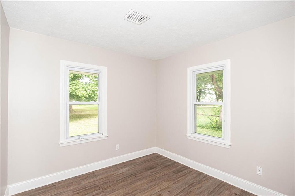3920 Moller Road Indianapolis, IN 46254 - Photo 19 of 29 Gallery Image 19