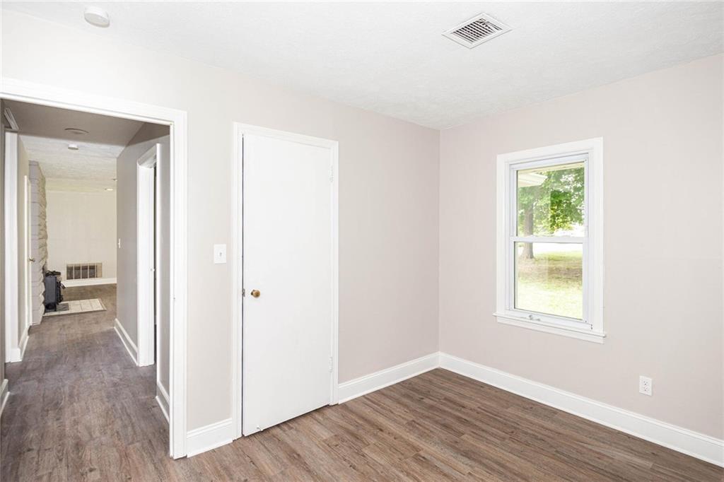 3920 Moller Road Indianapolis, IN 46254 - Photo 20 of 29 Gallery Image 20