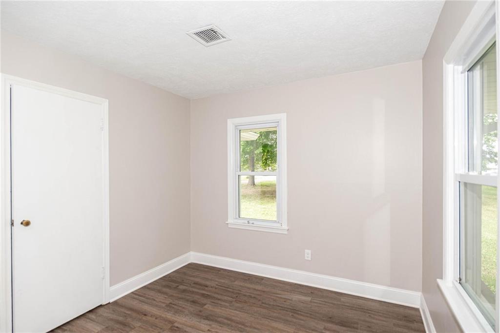 3920 Moller Road Indianapolis, IN 46254 - Photo 21 of 29 Gallery Image 21