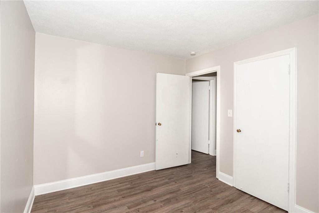 3920 Moller Road Indianapolis, IN 46254 - Photo 22 of 29 Gallery Image 22