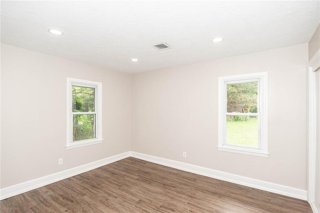 3920 Moller Road Indianapolis, IN 46254 - Photo 23 of 29 Gallery Image 23
