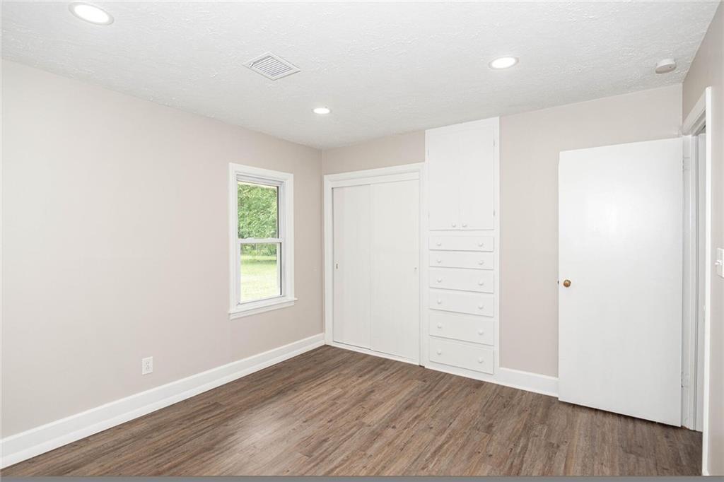 3920 Moller Road Indianapolis, IN 46254 - Photo 24 of 29 Gallery Image 24
