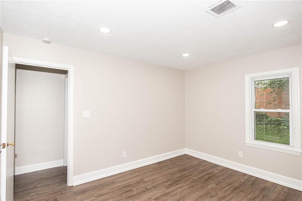 3920 Moller Road Indianapolis, IN 46254 - Photo 26 of 29 Gallery Image 26
