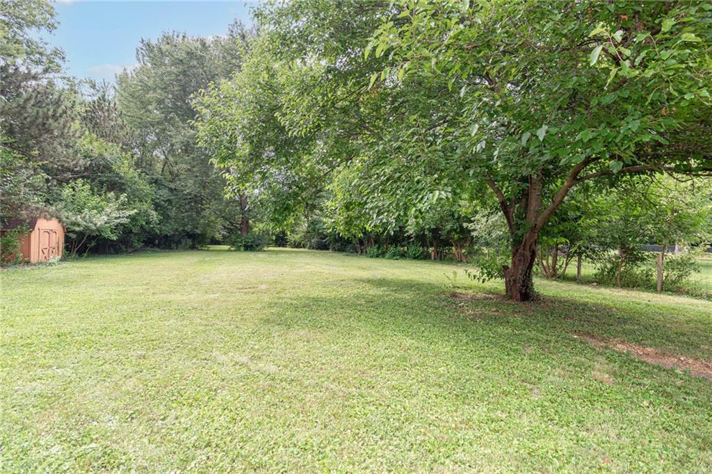 3920 Moller Road Indianapolis, IN 46254 - Photo 27 of 29 Gallery Image 27