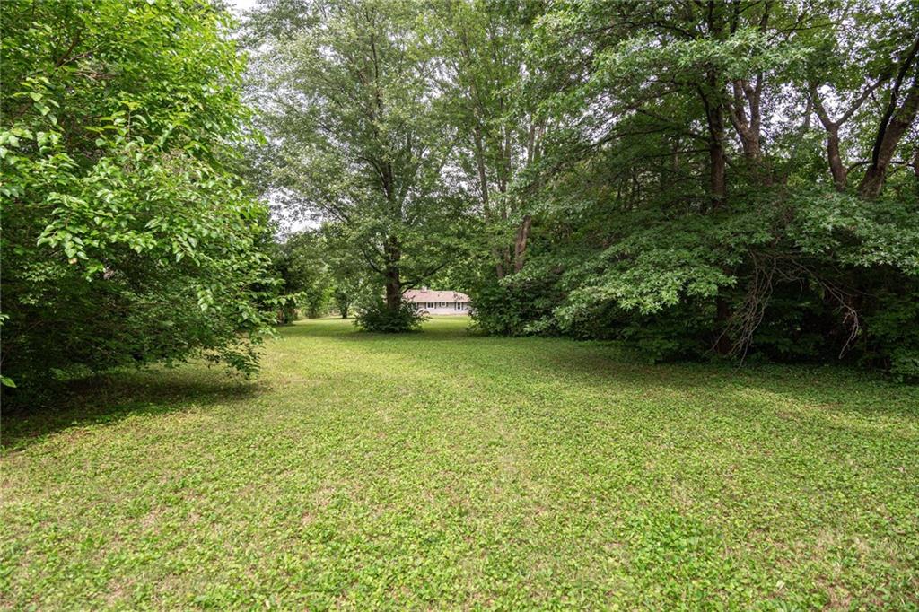 3920 Moller Road Indianapolis, IN 46254 - Photo 28 of 29 Gallery Image 28