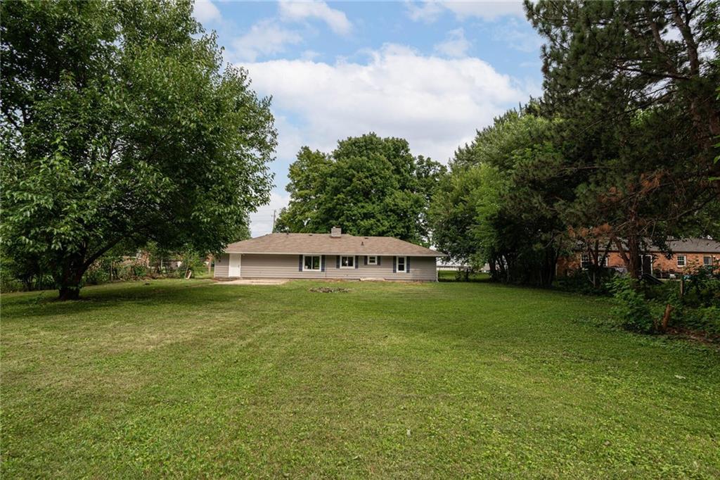 3920 Moller Road Indianapolis, IN 46254 - Photo 29 of 29 Gallery Image 29
