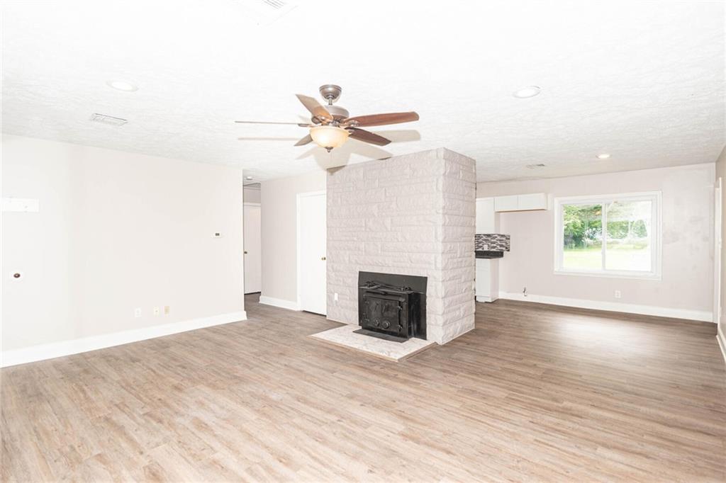 3920 Moller Road Indianapolis, IN 46254 - Photo 7 of 29 Gallery Image 7