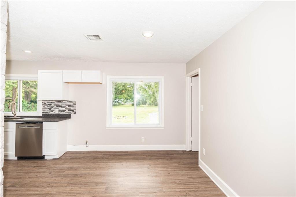 3920 Moller Road Indianapolis, IN 46254 - Photo 8 of 29 Gallery Image 8