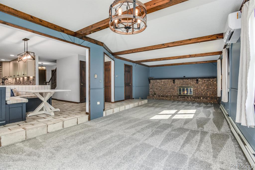 36100 24 Mile Road New Baltimore, MI 48047 - Photo 13 of 38 Gallery Image 13