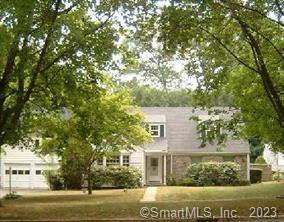 45 Woodmere Road Stamford, CT 06905 - Photo 1 of 1