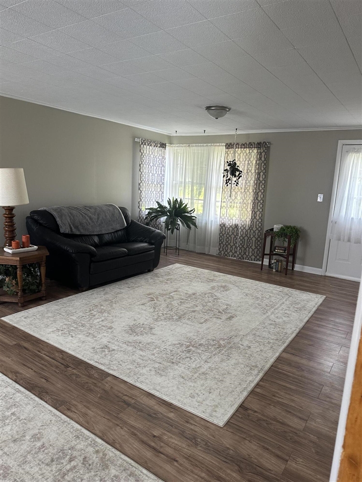 3611 West Polk Road Hart, MI 49420 - Photo 27 of 31 Gallery Image 27