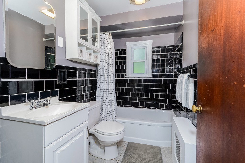 58 Barnard Road Worcester, MA 01605 - Photo 14 of 29 Gallery Image 14