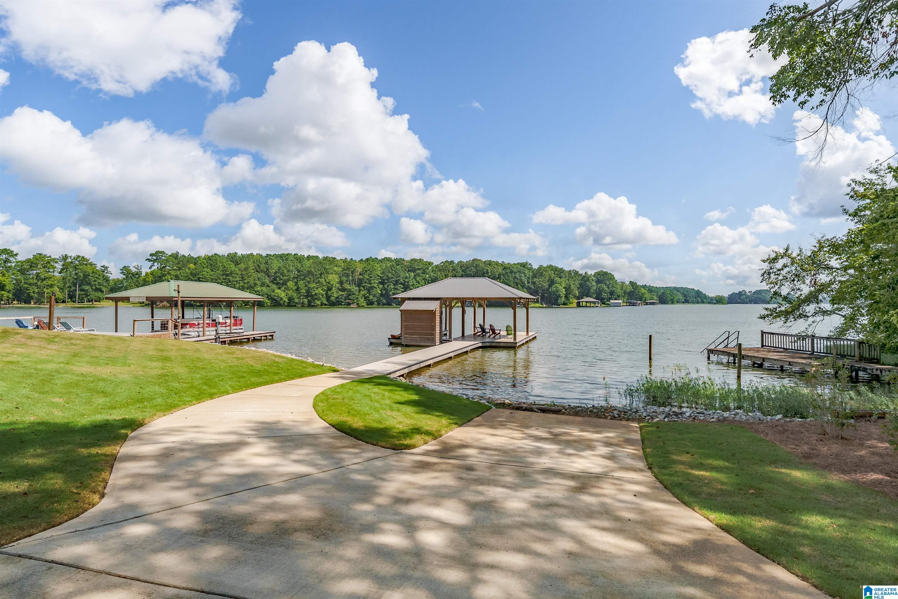 61 Church Road Pell City, AL 35128 - Photo 60 of 80