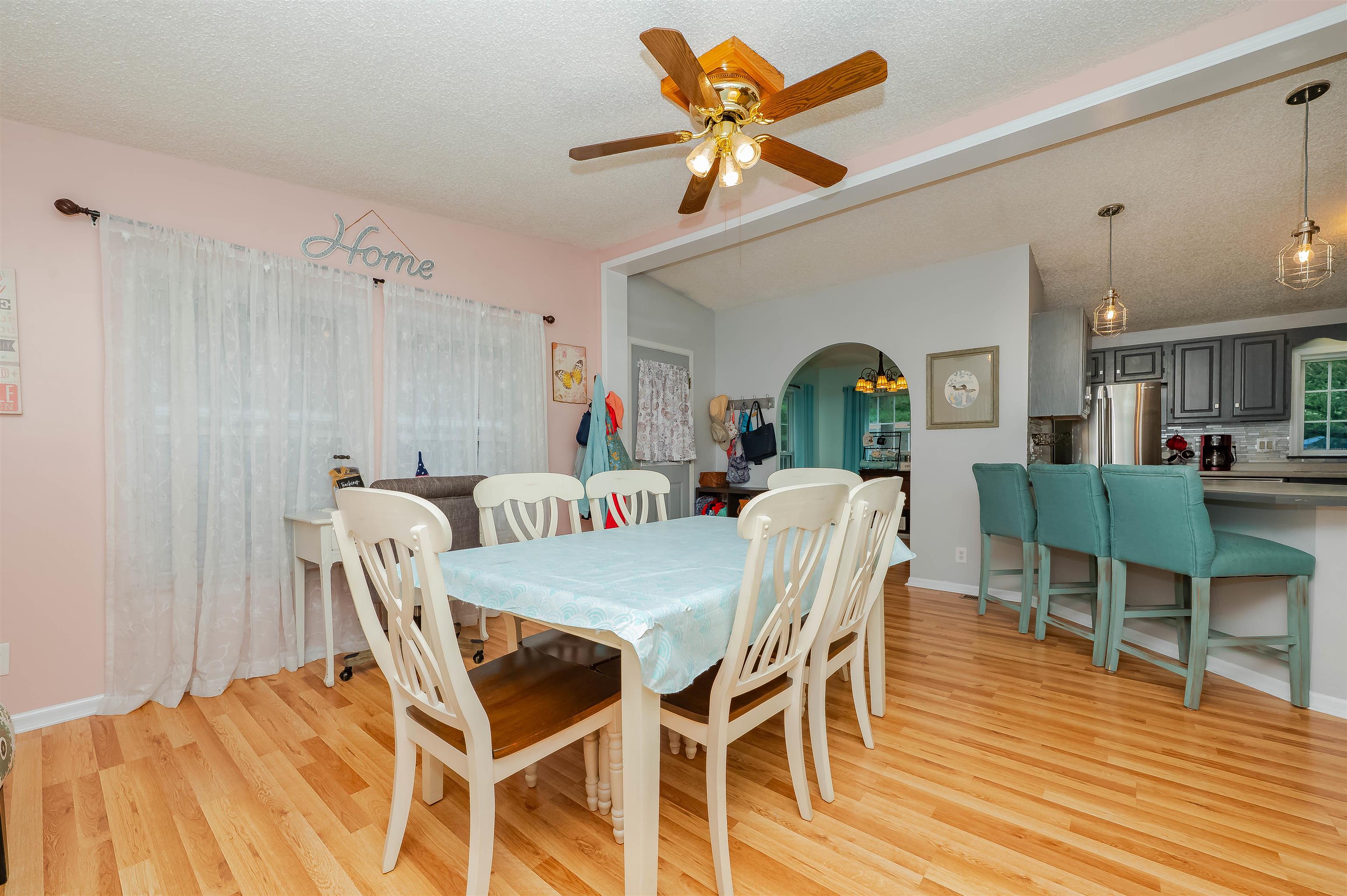 11 Murray Drive Rochester, NH 03868 - Photo 11 of 52