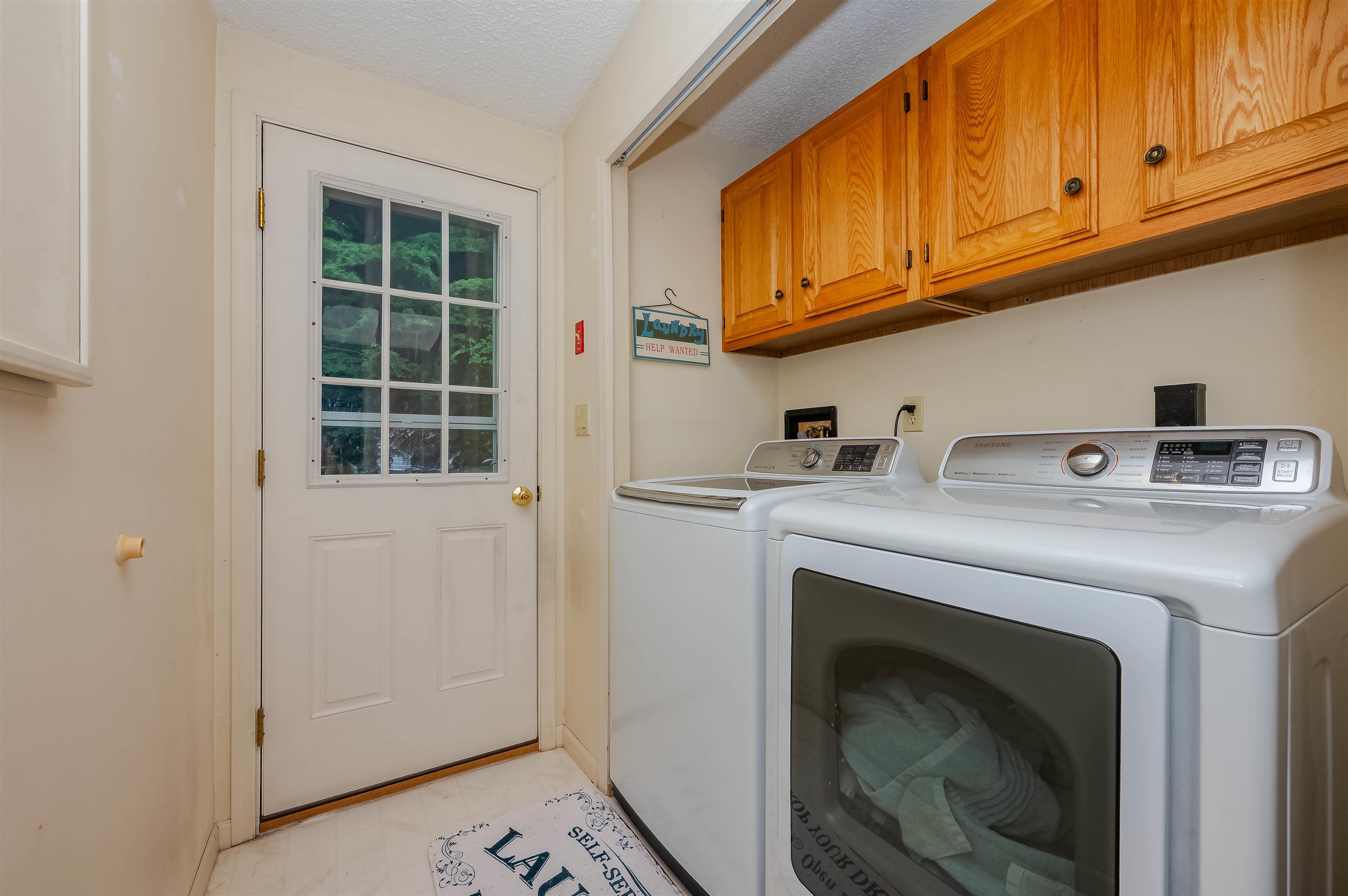 11 Murray Drive Rochester, NH 03868 - Photo 34 of 52