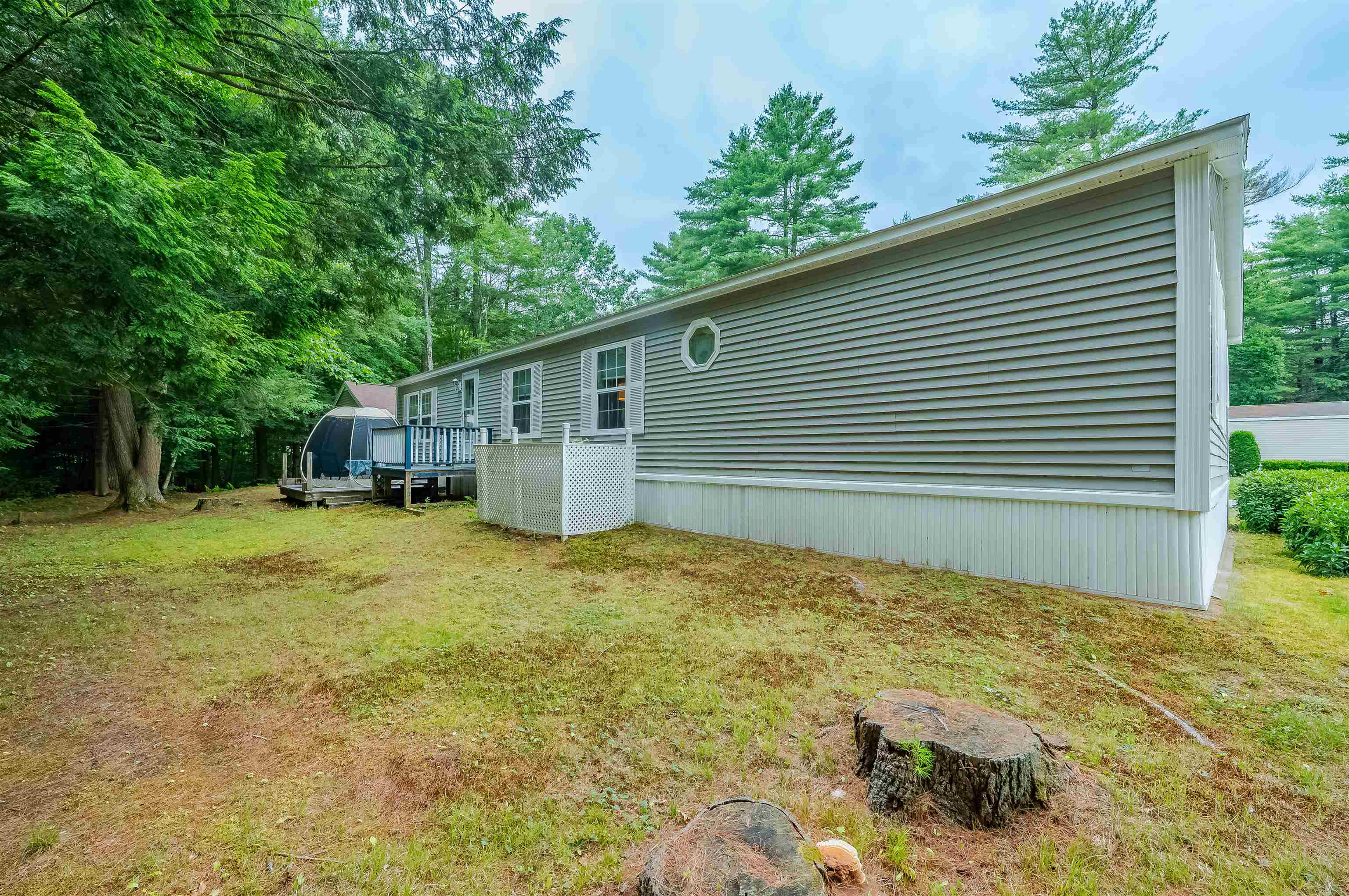 11 Murray Drive Rochester, NH 03868 - Photo 36 of 52