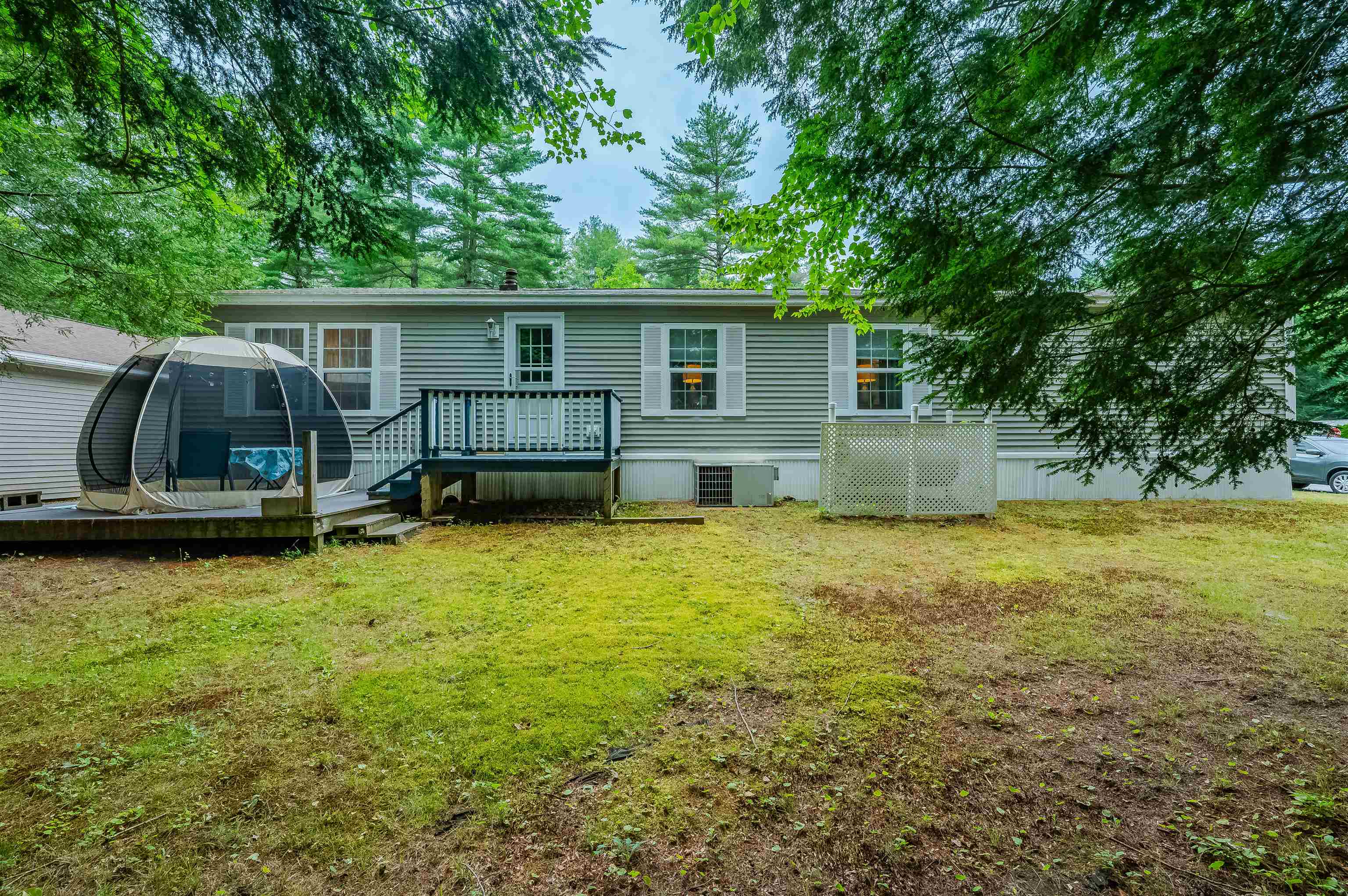11 Murray Drive Rochester, NH 03868 - Photo 37 of 52