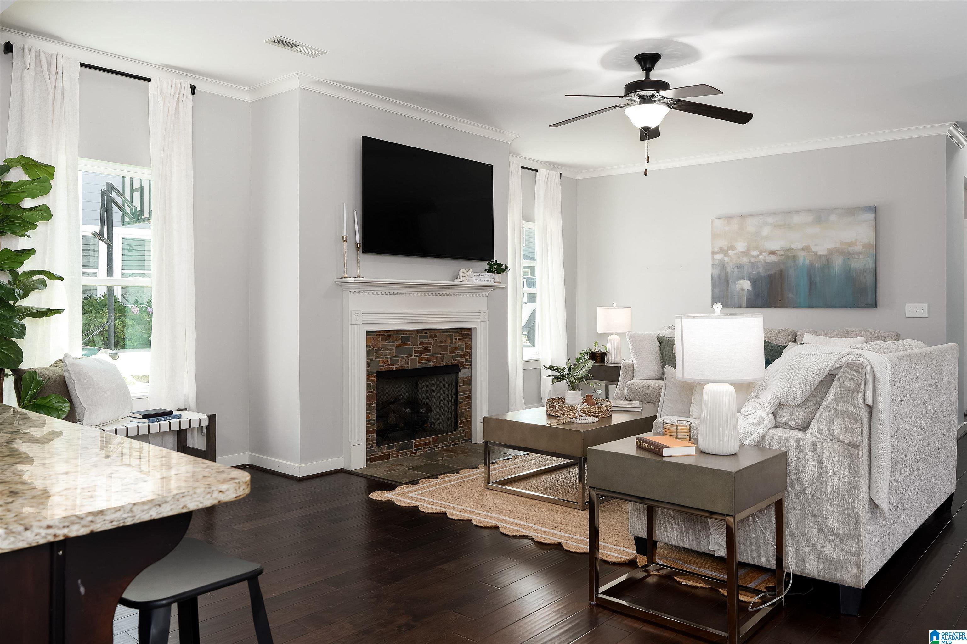 686 Rosebury Road Helena, AL 35080 - Photo 13 of 62 Gallery Image 13