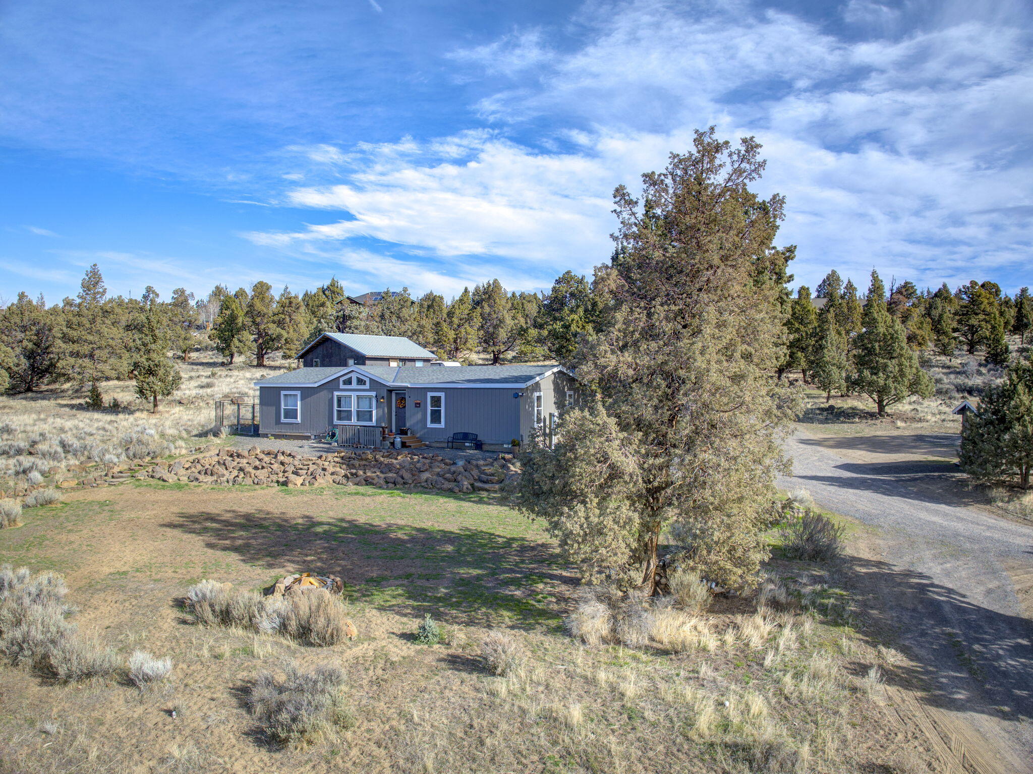 21070 Robin Avenue Bend, OR 97703 - Photo 43 of 62 38-web-or-mls-21070 Robin Avenue Exterio