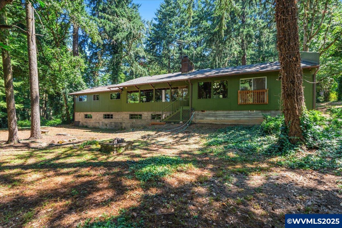 33744 Meeker Road Northeast Albany, OR 97322 - Photo 37 of 44 Gallery Image 37