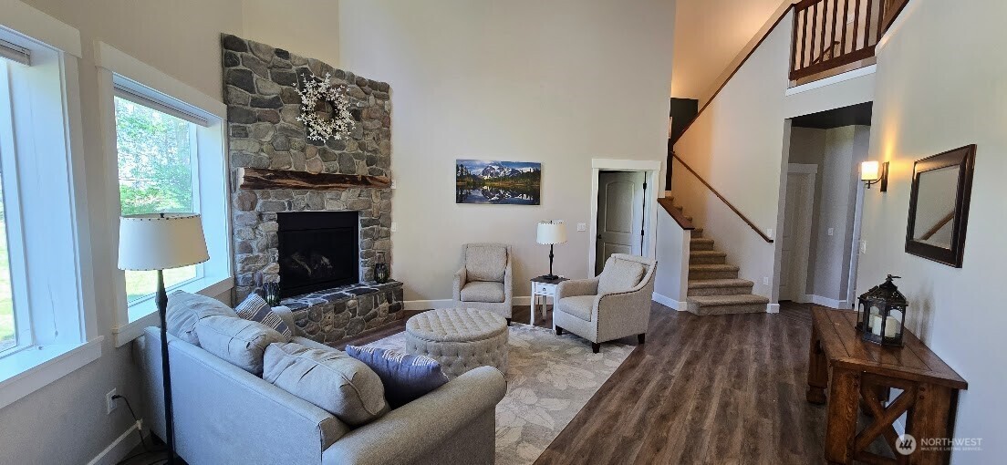 10001 Occidental Road Yakima, WA 98903 - Photo 17 of 40