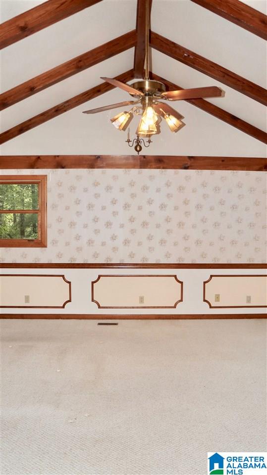 365 Signal Trail Pelham, AL 35124 - Photo 29 of 33