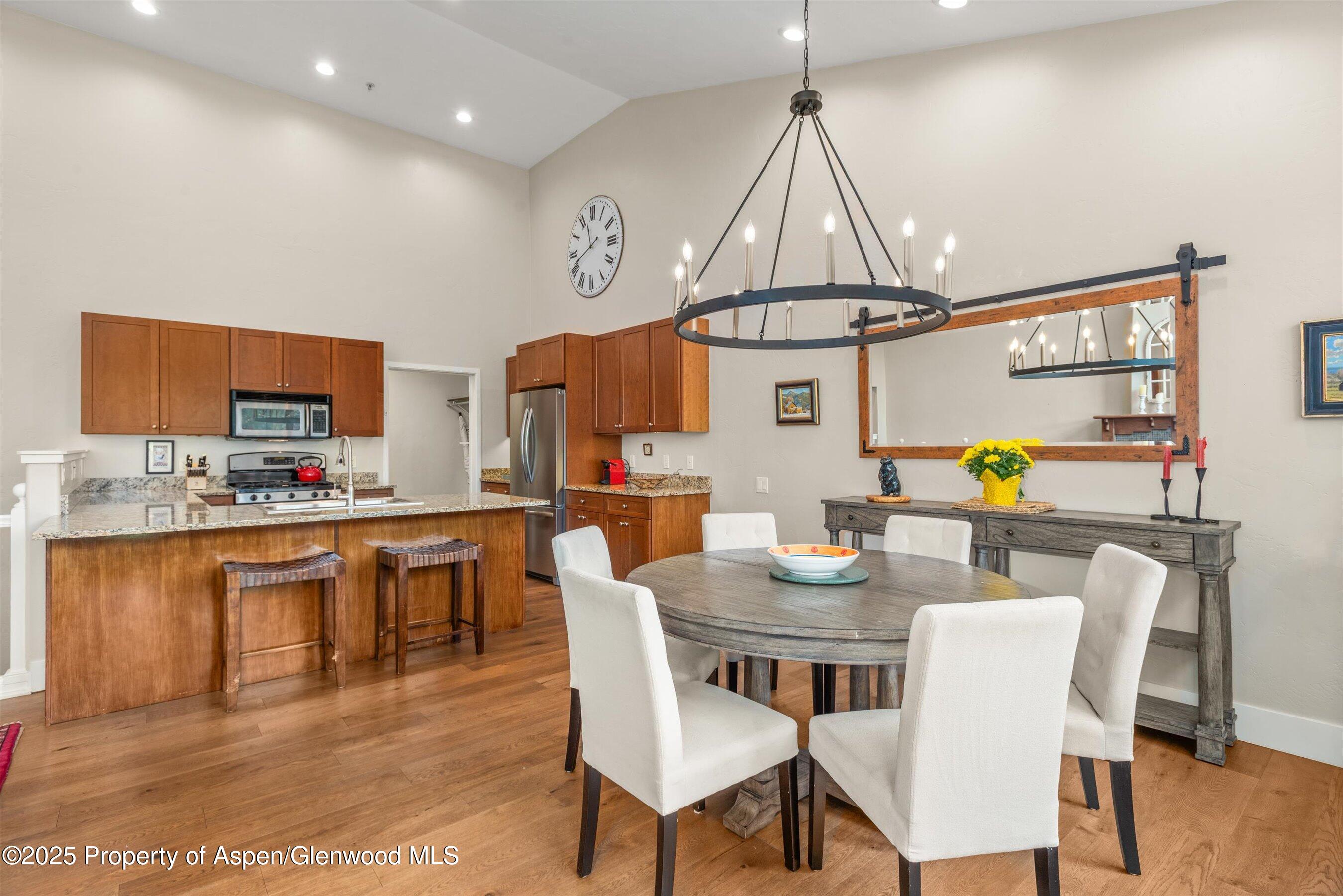 412 Jody Road Basalt, CO 81621 - Photo 17 of 35 18-412JodyRd_250812020
