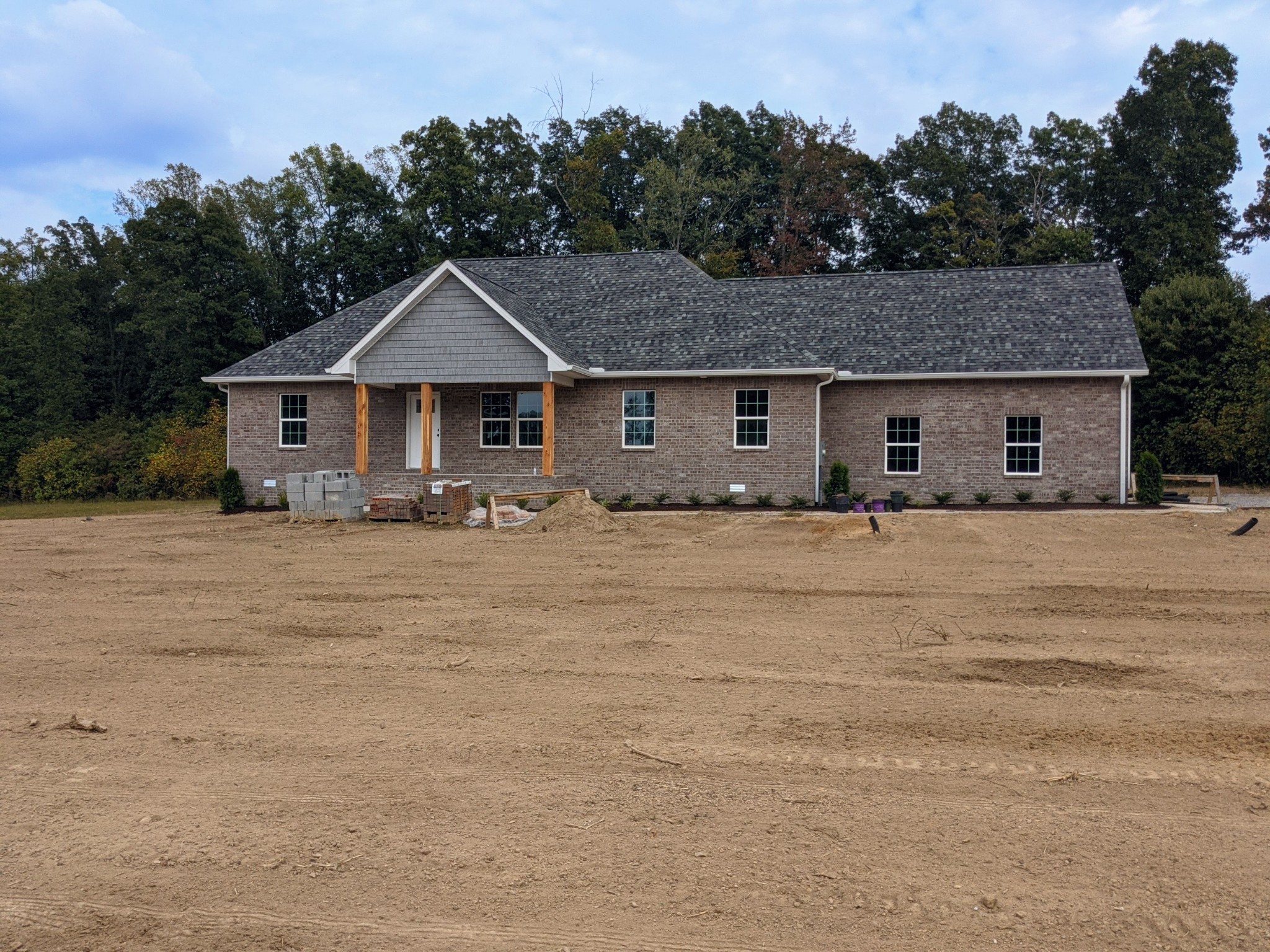 1080 B Mt Vernon Road Bethpage, TN 37022 - Photo 1 of 2 Gallery Image 1