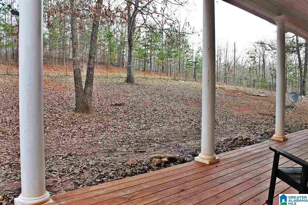 407 Pinetucky Lane Heflin, AL 36264 - Photo 4 of 31