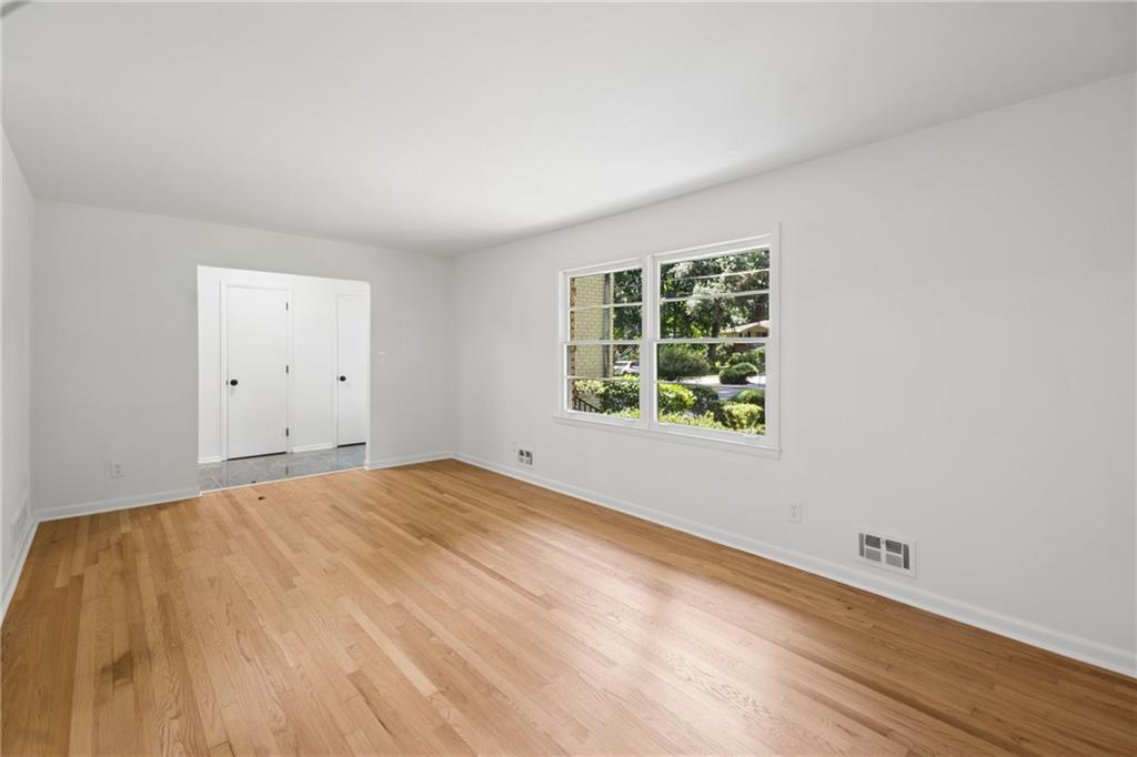 3309 Chase Road Atlanta, GA 30341 - Photo 9 of 42 Gallery Image 9