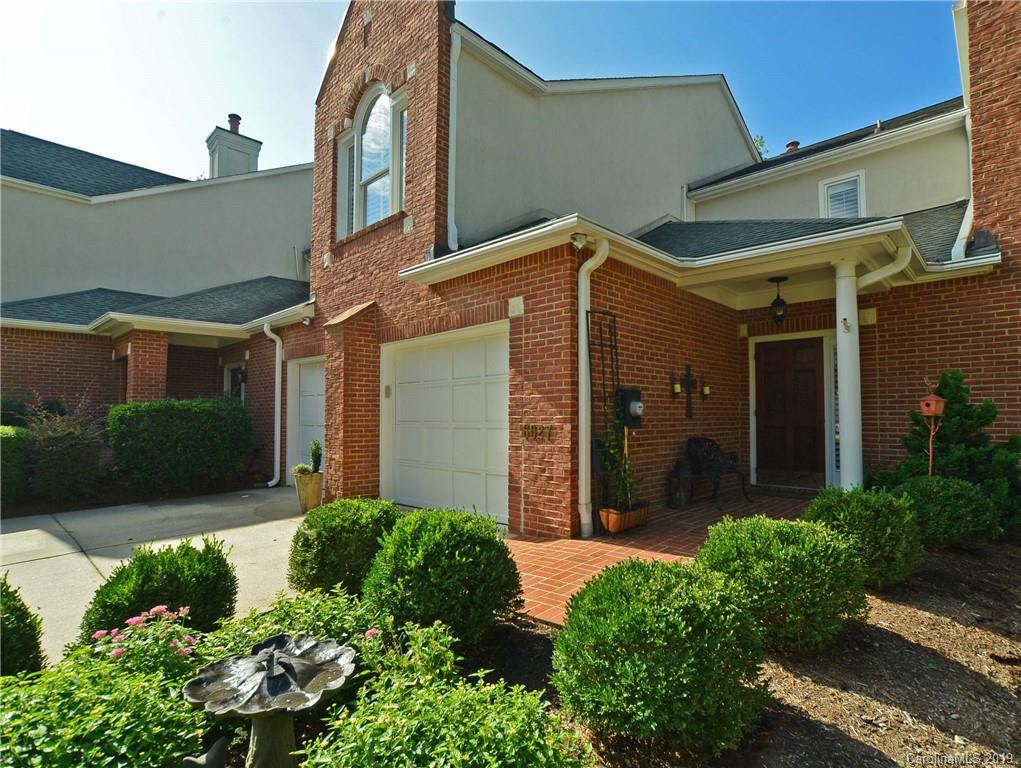 6027 Sharon Road Charlotte, NC 28210 - Photo 1 of 24 Gallery Image 1