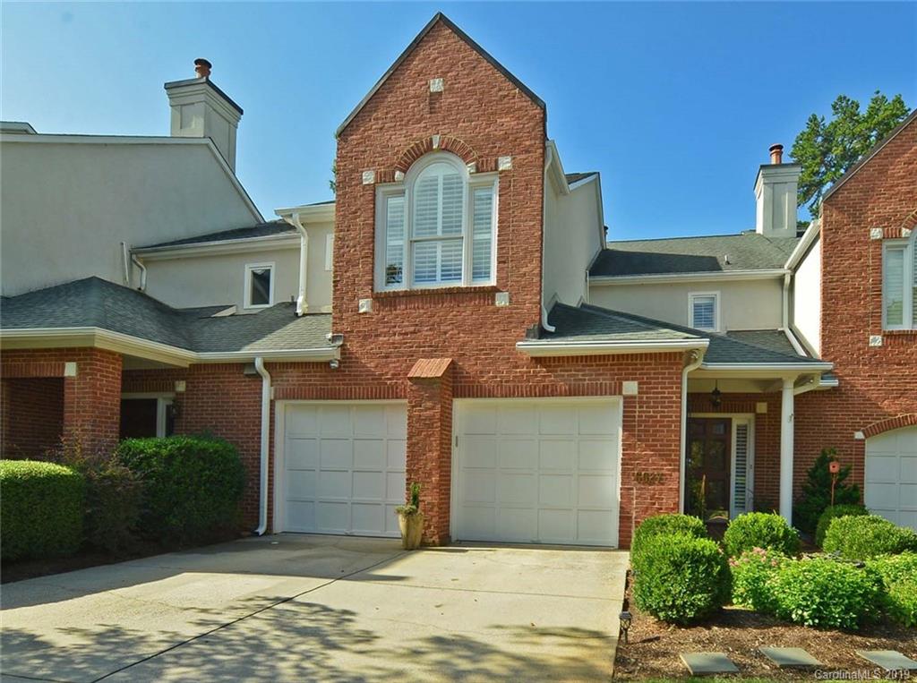 6027 Sharon Road Charlotte, NC 28210 - Photo 2 of 24 Gallery Image 2