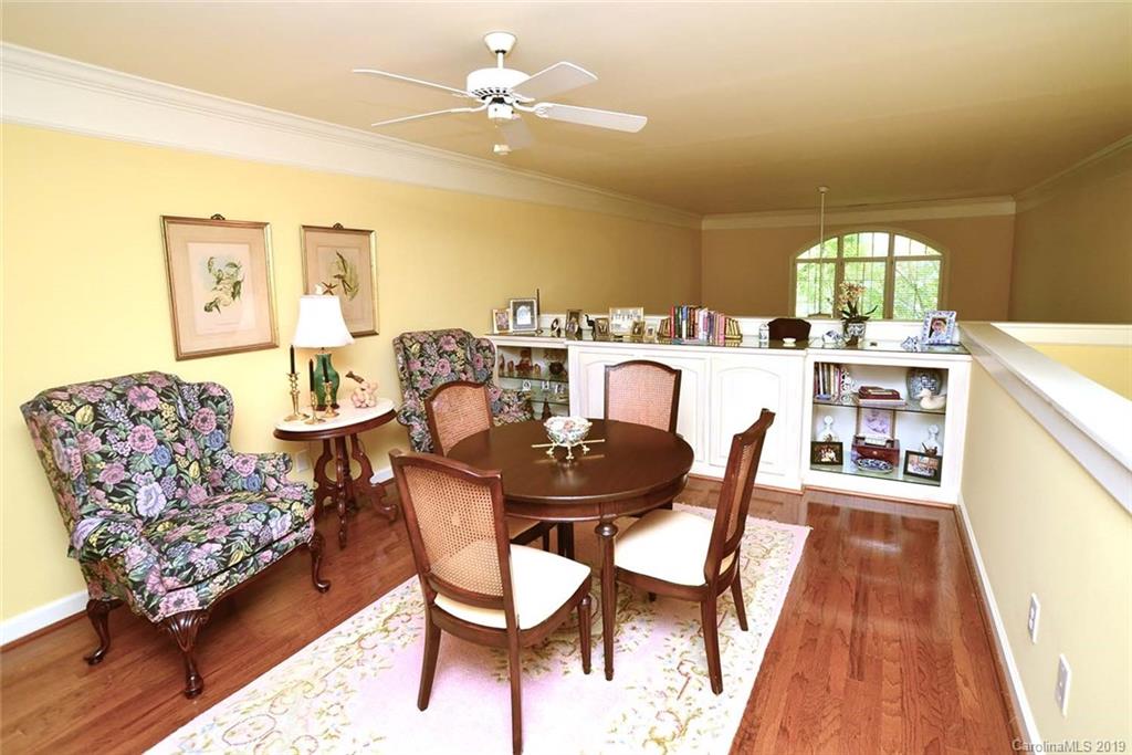 6027 Sharon Road Charlotte, NC 28210 - Photo 17 of 24 Gallery Image 17
