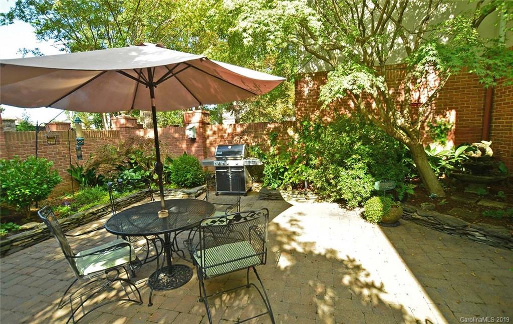 6027 Sharon Road Charlotte, NC 28210 - Photo 22 of 24 Gallery Image 22