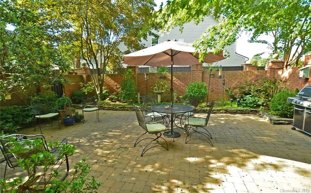 6027 Sharon Road Charlotte, NC 28210 - Photo 23 of 24 Gallery Image 23
