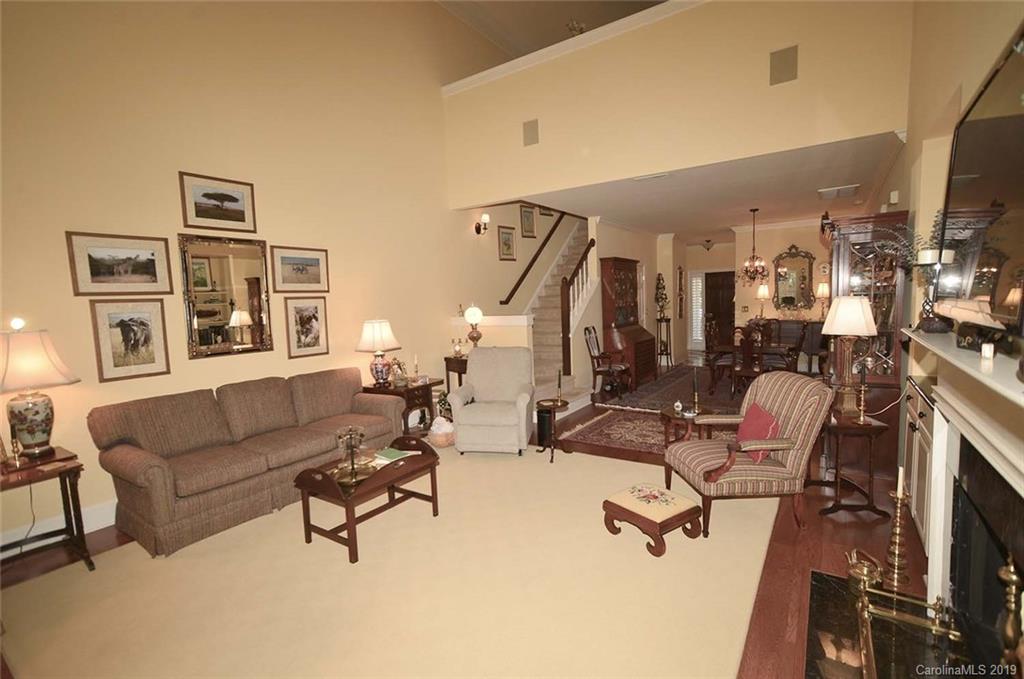 6027 Sharon Road Charlotte, NC 28210 - Photo 7 of 24 Gallery Image 7