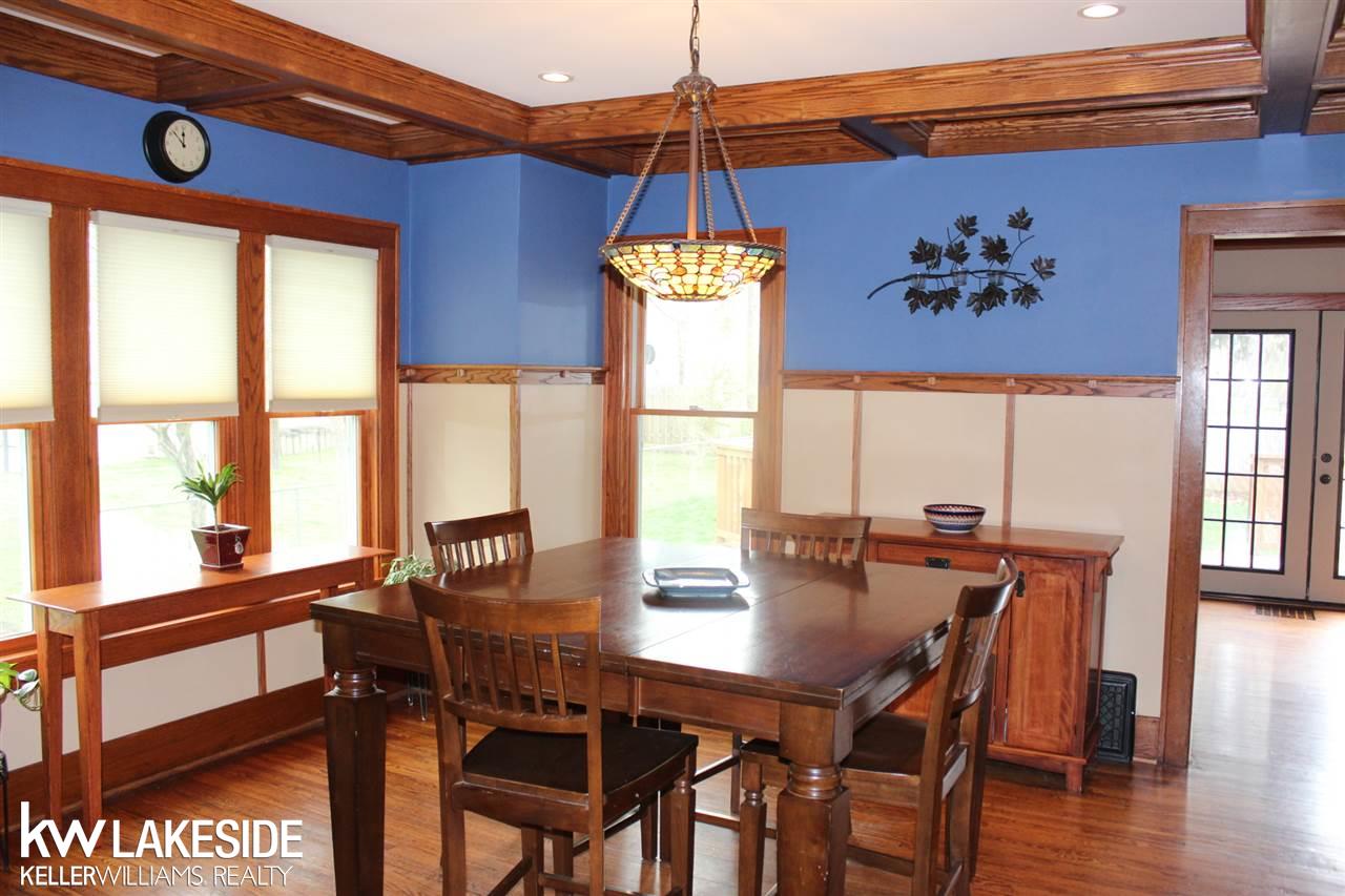 164 Pleasant Street Romeo, MI 48065 - Photo 10 of 29 31288125-9.JPG