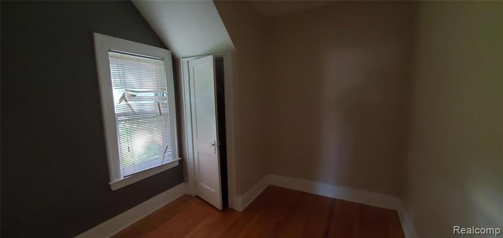 7594 Rivard Avenue Warren, MI 48091 - Photo 13 of 27 Gallery Image 13